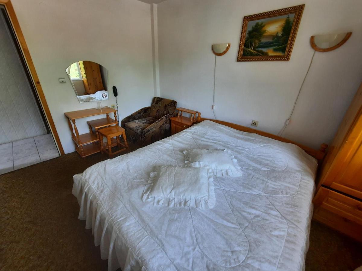 Guest House Zodiac Samokov Room photo